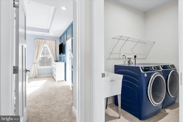 $574,990 | 10327 Quillback Street, New Market, MD 21774