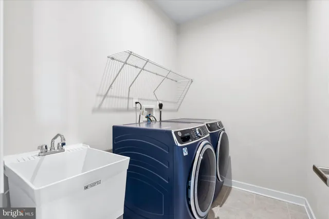 $574,990 | 10327 Quillback Street, New Market, MD 21774