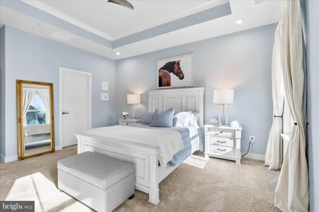 $574,990 | 10327 Quillback Street, New Market, MD 21774