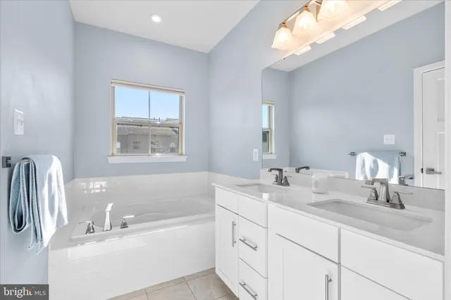 $574,990 | 10327 Quillback Street, New Market, MD 21774