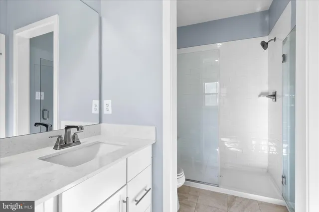 $574,990 | 10327 Quillback Street, New Market, MD 21774