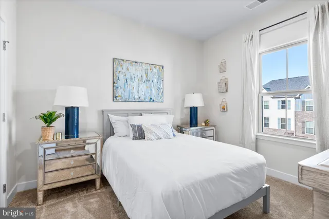 $574,990 | 10327 Quillback Street, New Market, MD 21774