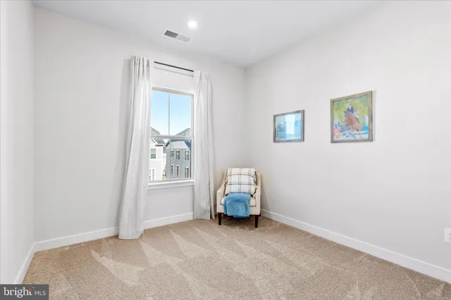 $574,990 | 10327 Quillback Street, New Market, MD 21774