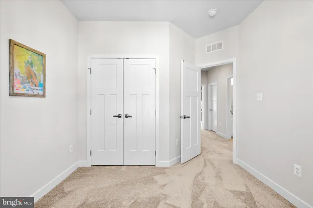 $574,990 | 10327 Quillback Street, New Market, MD 21774