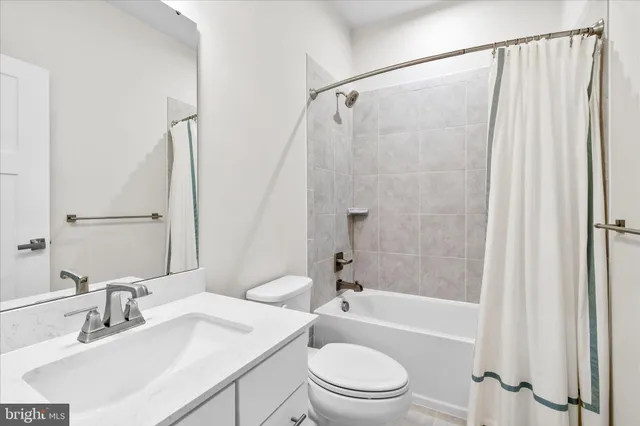 $574,990 | 10327 Quillback Street, New Market, MD 21774