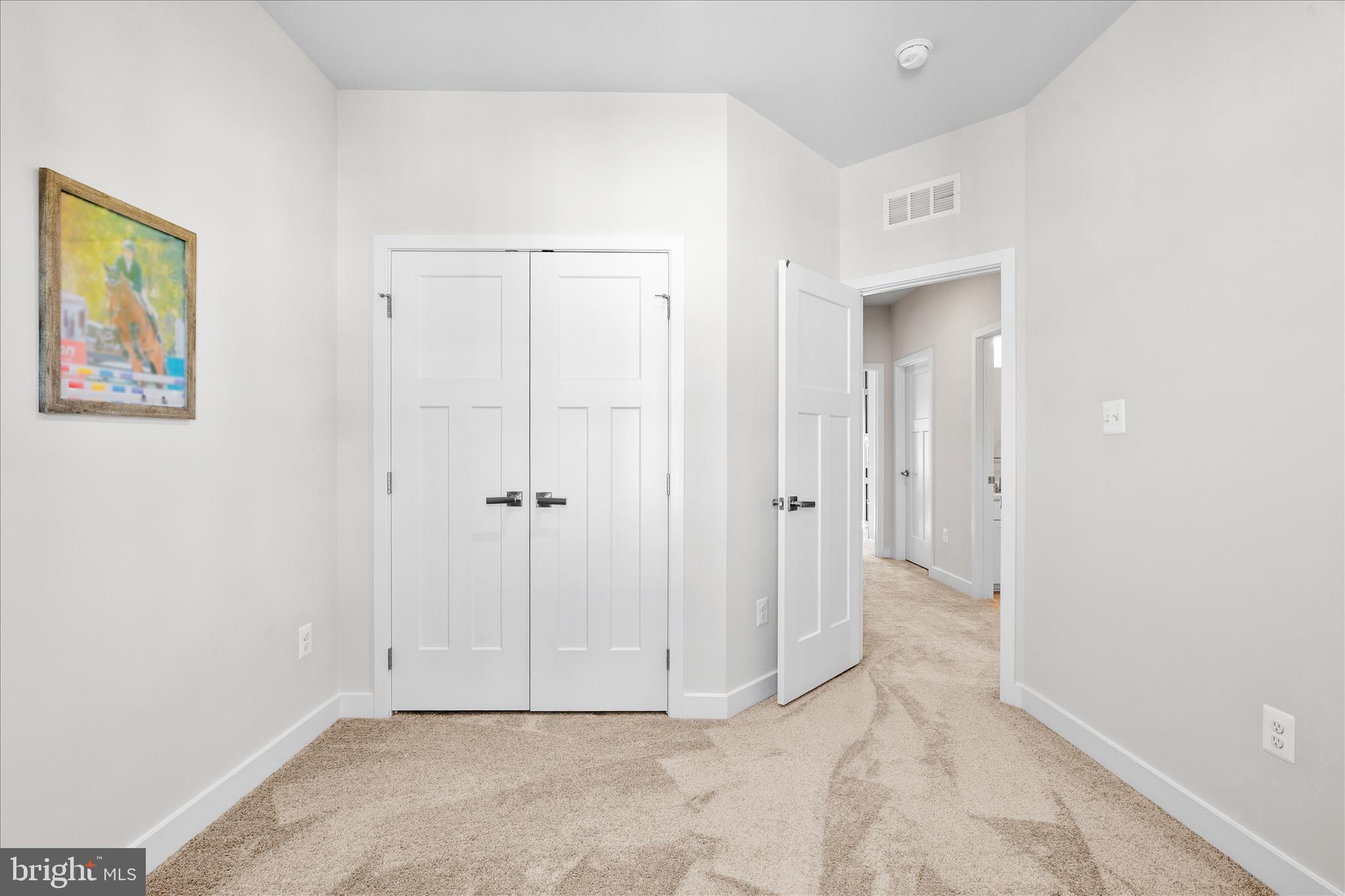 10327 Quillback Street New Market, MD 21774 - Photo 29 of 50 Bedroom #3