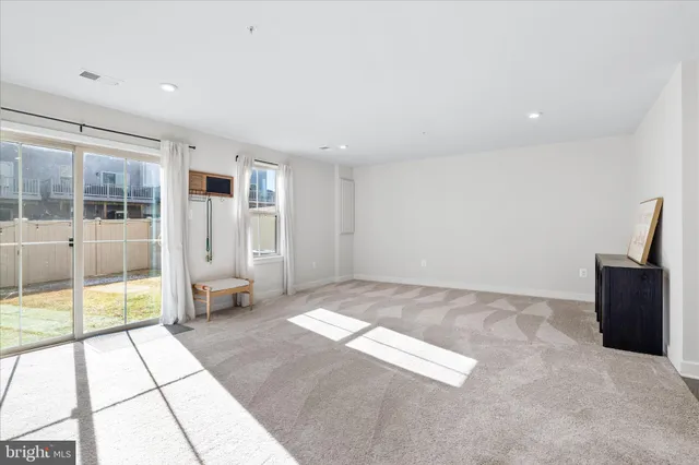 $574,990 | 10327 Quillback Street, New Market, MD 21774