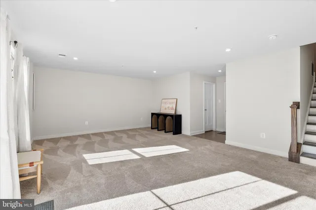 $574,990 | 10327 Quillback Street, New Market, MD 21774