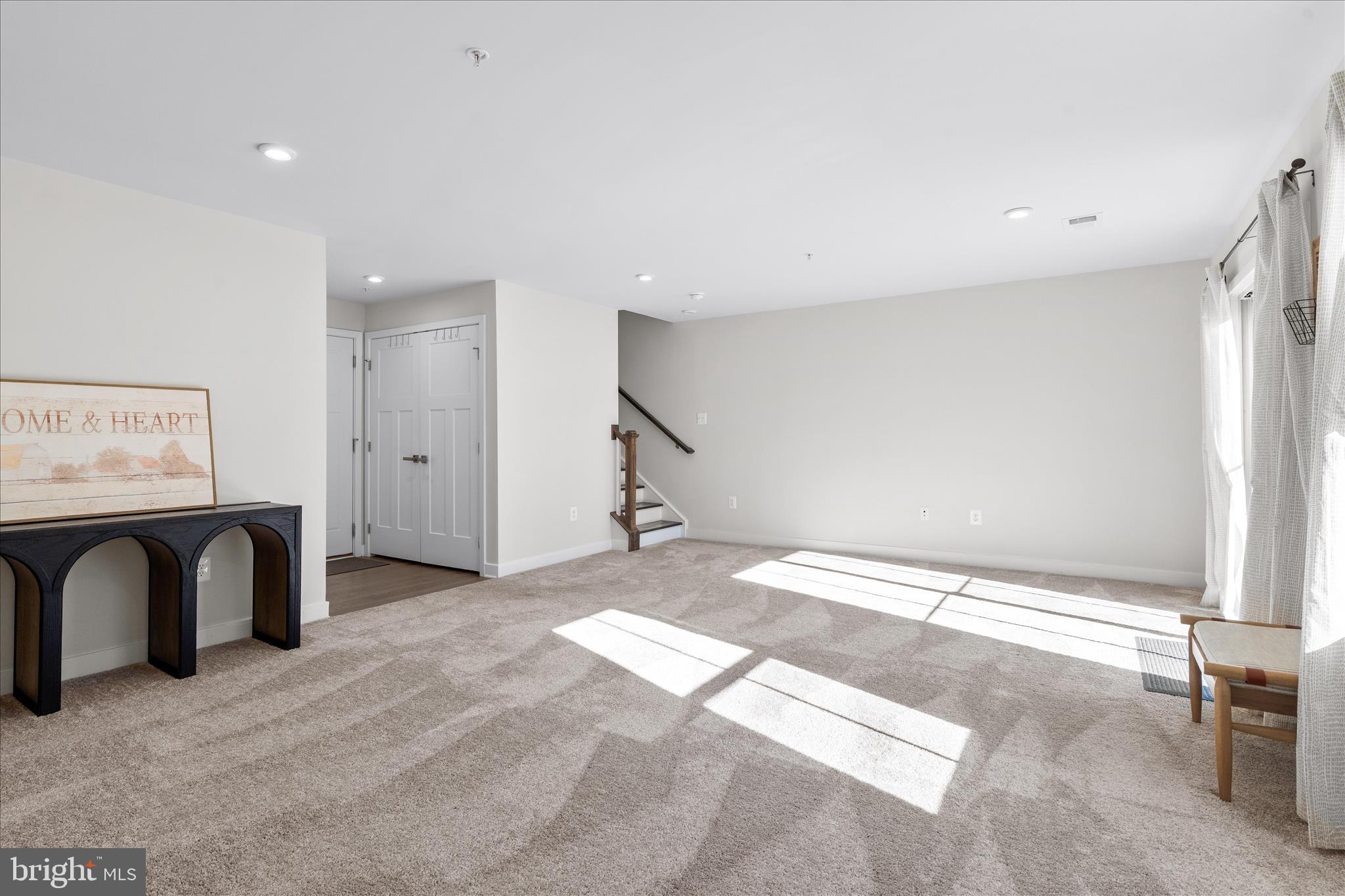 10327 Quillback Street New Market, MD 21774 - Photo 33 of 50 1st Floor