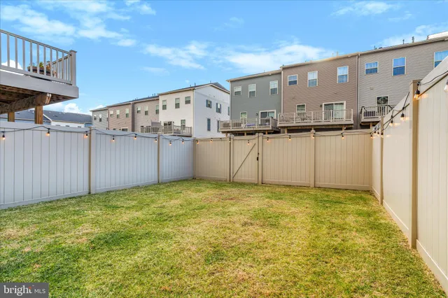 $574,990 | 10327 Quillback Street, New Market, MD 21774