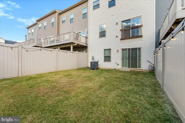 $574,990 | 10327 Quillback Street, New Market, MD 21774