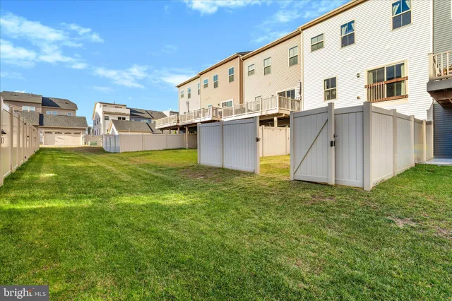 $574,990 | 10327 Quillback Street, New Market, MD 21774