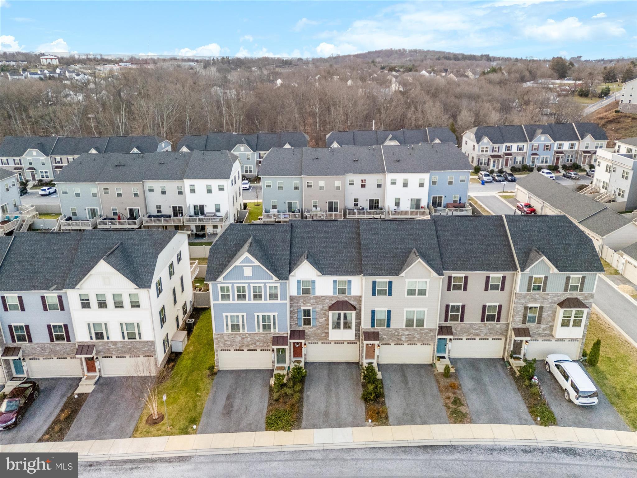 10327 Quillback Street New Market, MD 21774 - Photo 39 of 50