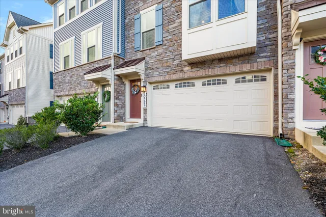 $574,990 | 10327 Quillback Street, New Market, MD 21774