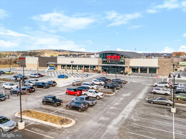 $574,990 | 10327 Quillback Street, New Market, MD 21774