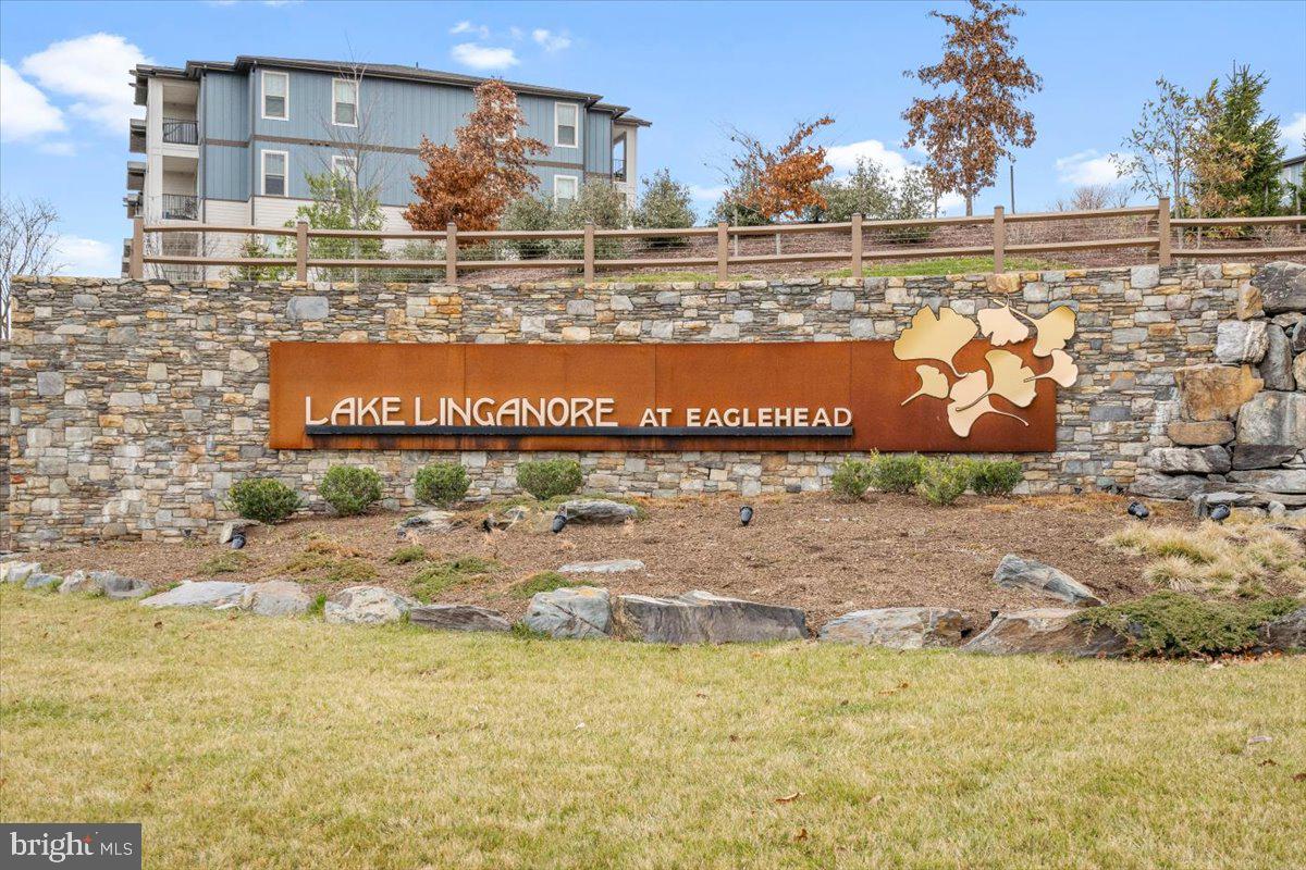 10327 Quillback Street New Market, MD 21774 - Photo 43 of 50 a view of swimming pool with a yard