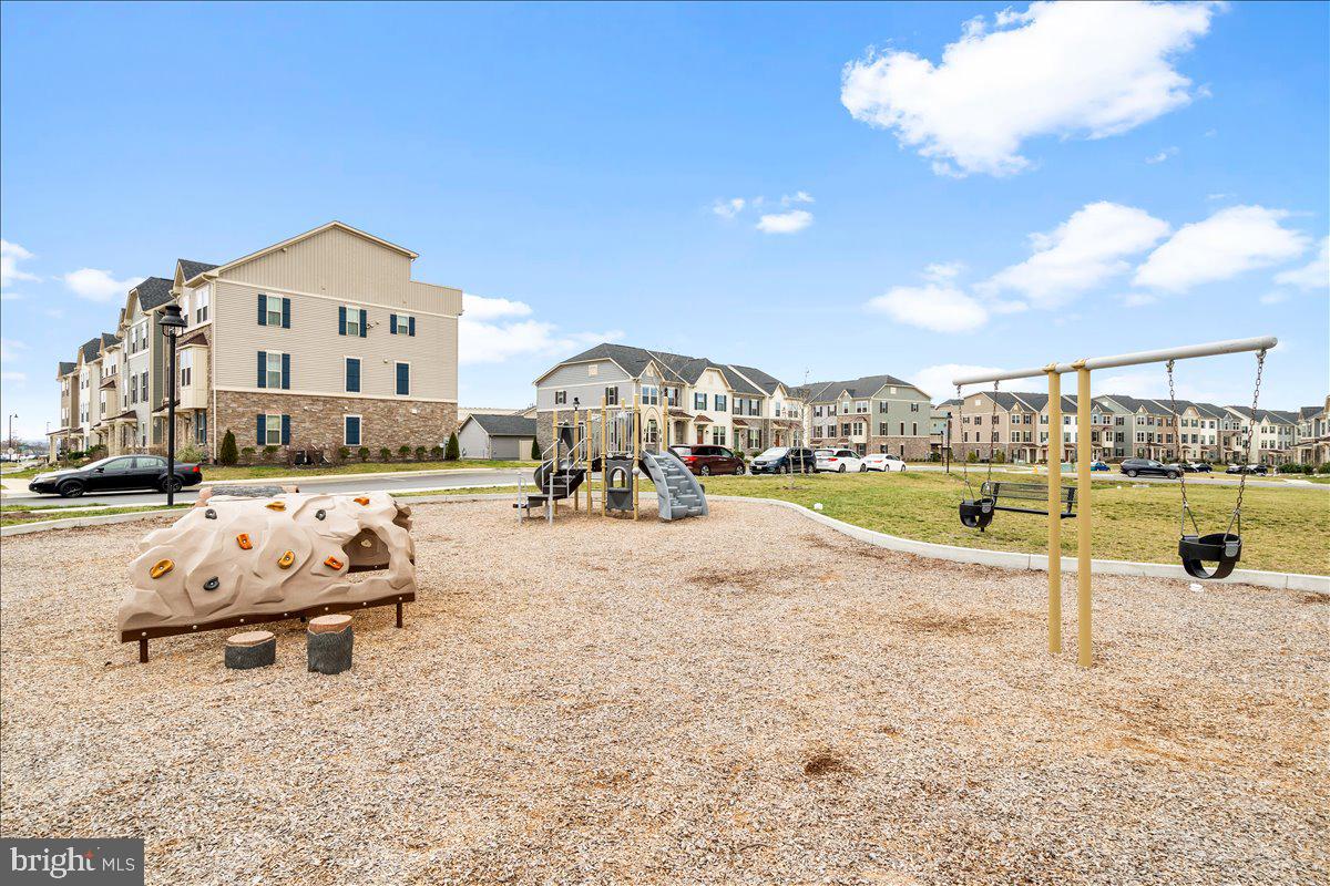 10327 Quillback Street New Market, MD 21774 - Photo 44 of 50 Playground/Tot Lots
