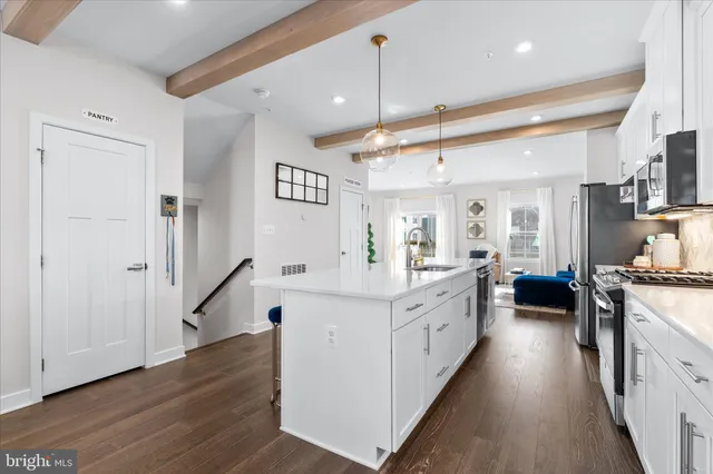 $574,990 | 10327 Quillback Street, New Market, MD 21774