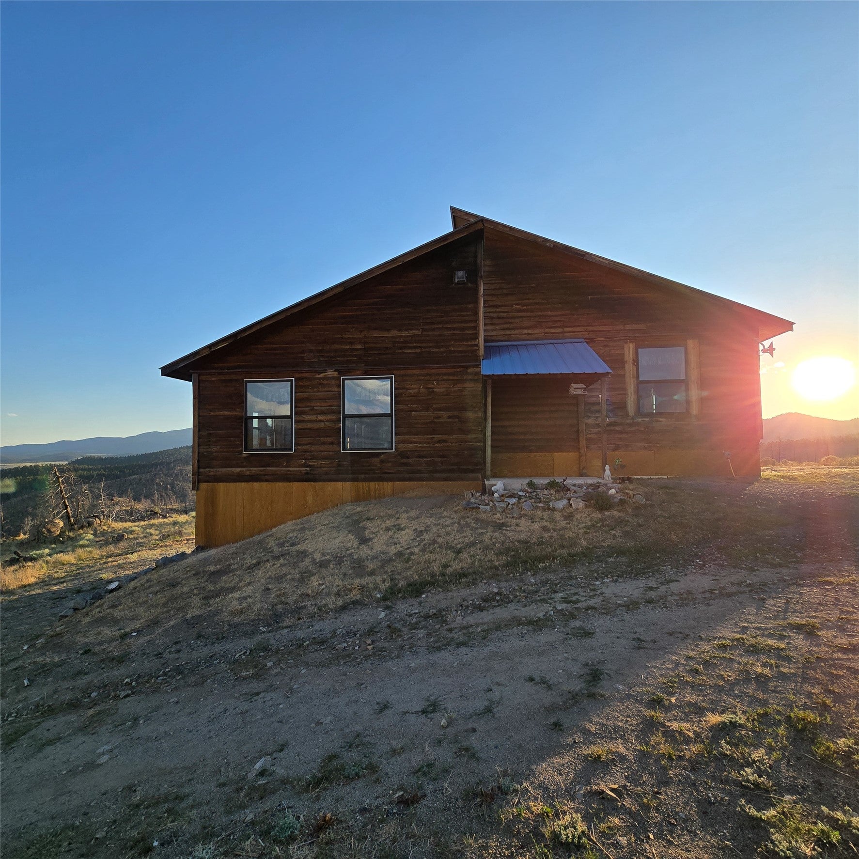 210 Friendspring Road Whitehall, MT 59759 - Photo 13 of 43 Gallery Image 13