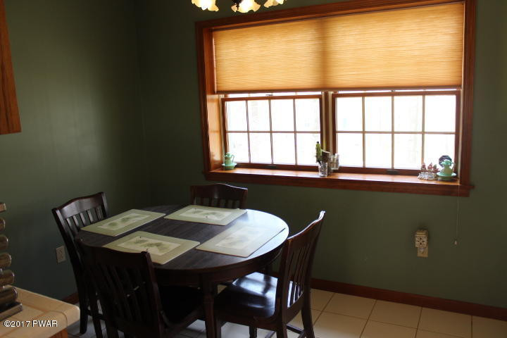 1075 Spring Lane Gouldsboro, PA 18424 - Photo 19 of 40 IMG_5699