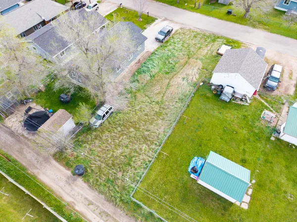 $75,000 | 1620 Parker Avenue, Sheridan, WY 82801