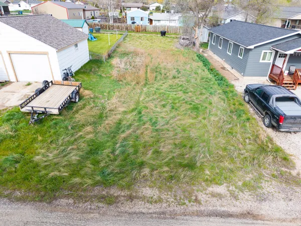 $75,000 | 1620 Parker Avenue, Sheridan, WY 82801