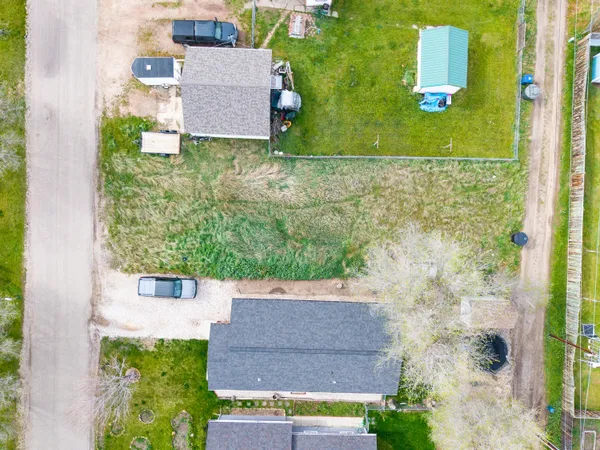 $75,000 | 1620 Parker Avenue, Sheridan, WY 82801