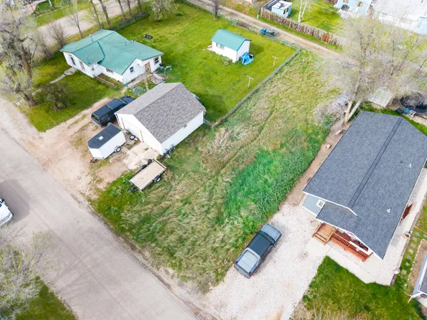 $75,000 | 1620 Parker Avenue, Sheridan, WY 82801
