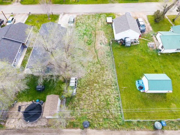 $75,000 | 1620 Parker Avenue, Sheridan, WY 82801