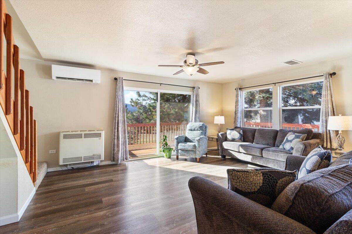 9908 Ben Kerns Road Klamath Falls, OR 97601 - Photo 6 of 48 08-9908 Ben Kerns Road-8