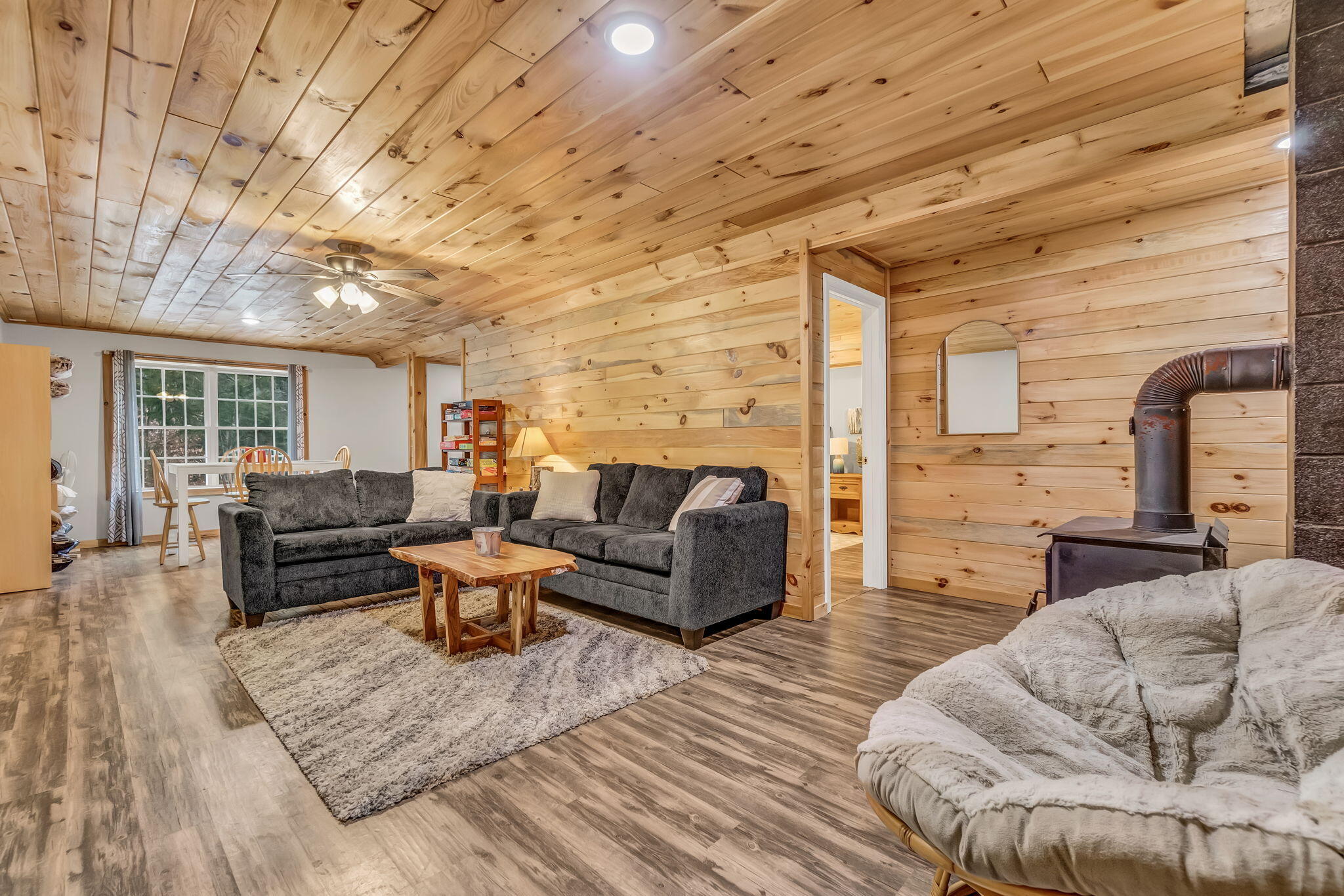 89 Boot Cove Lane Winthrop, ME 04364 - Photo 54 of 69 51-web-or-mls-89-boot-cove-ln