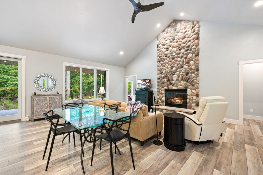 6286 Maple Run Egg Harbor, WI 54209 - Photo 24 of 45
