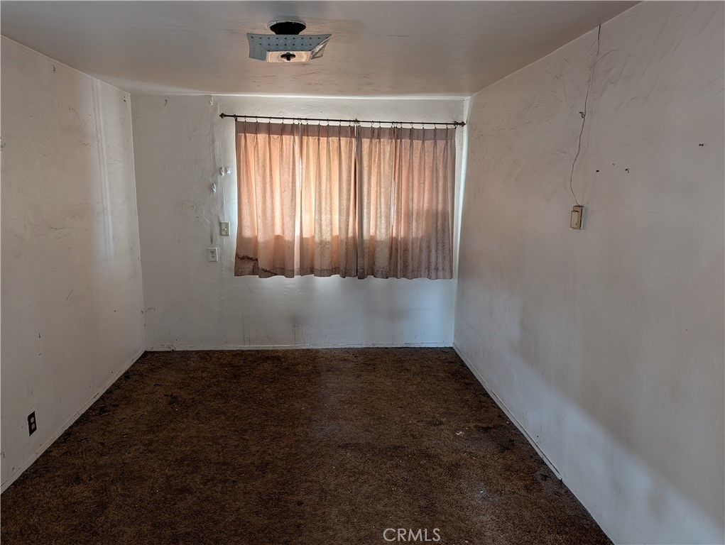 219 Maple Street Colton, CA 92324 - Photo 18 of 20