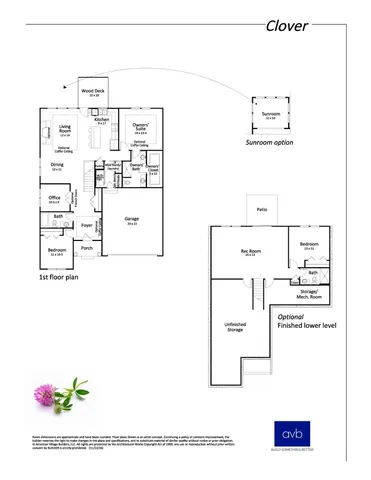 $469,900 | 14323 Bridgeview Pointe, Vicksburg, MI 49097