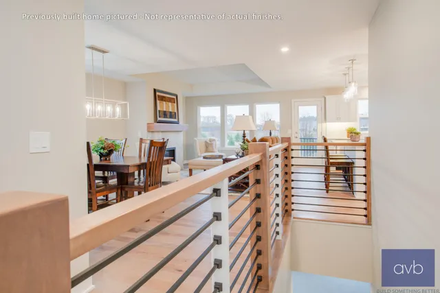 $469,900 | 14323 Bridgeview Pointe, Vicksburg, MI 49097