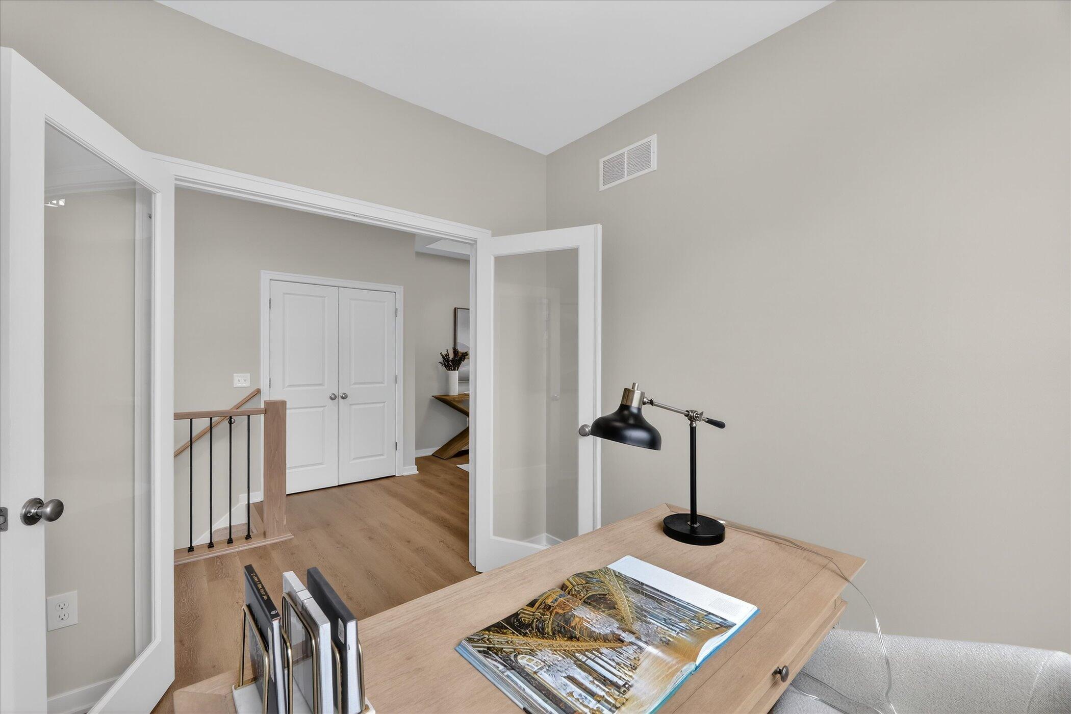 14323 Bridgeview Pointe Vicksburg, MI 49097 - Photo 4 of 34 Office