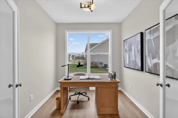 $469,900 | 14323 Bridgeview Pointe, Vicksburg, MI 49097