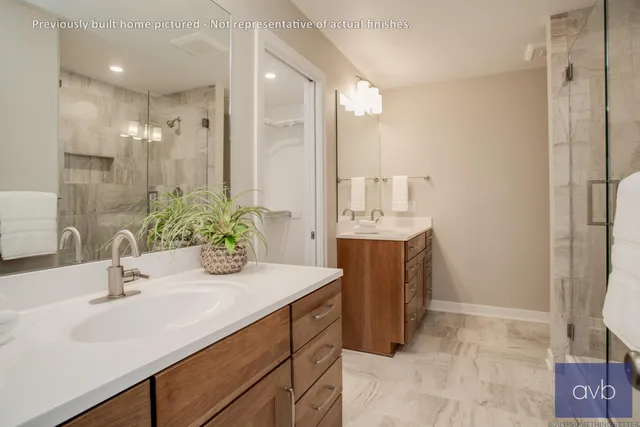 $469,900 | 14323 Bridgeview Pointe, Vicksburg, MI 49097