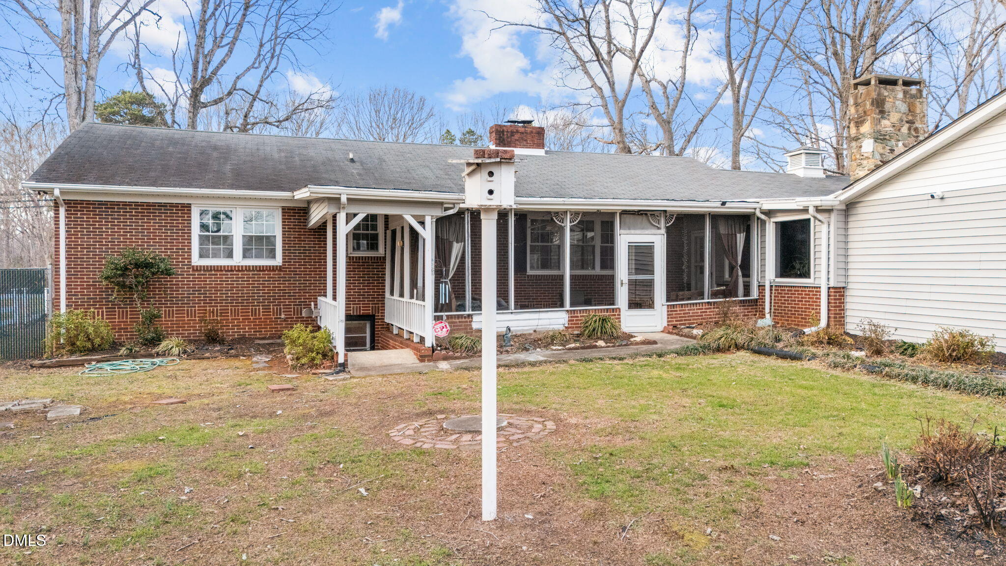 2337 Burlington Road Roxboro, NC 27574 - Photo 6 of 45 6-web-or-mls-06-DJI_20260225162919_0054_