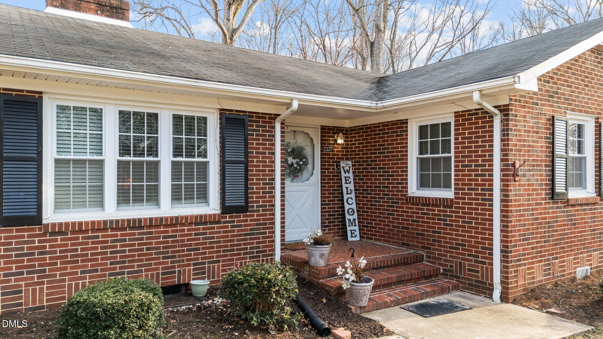 2337 Burlington Road Roxboro, NC 27574 - Photo 7 of 45 12-web-or-mls-12-DJI_20260225162257_0044