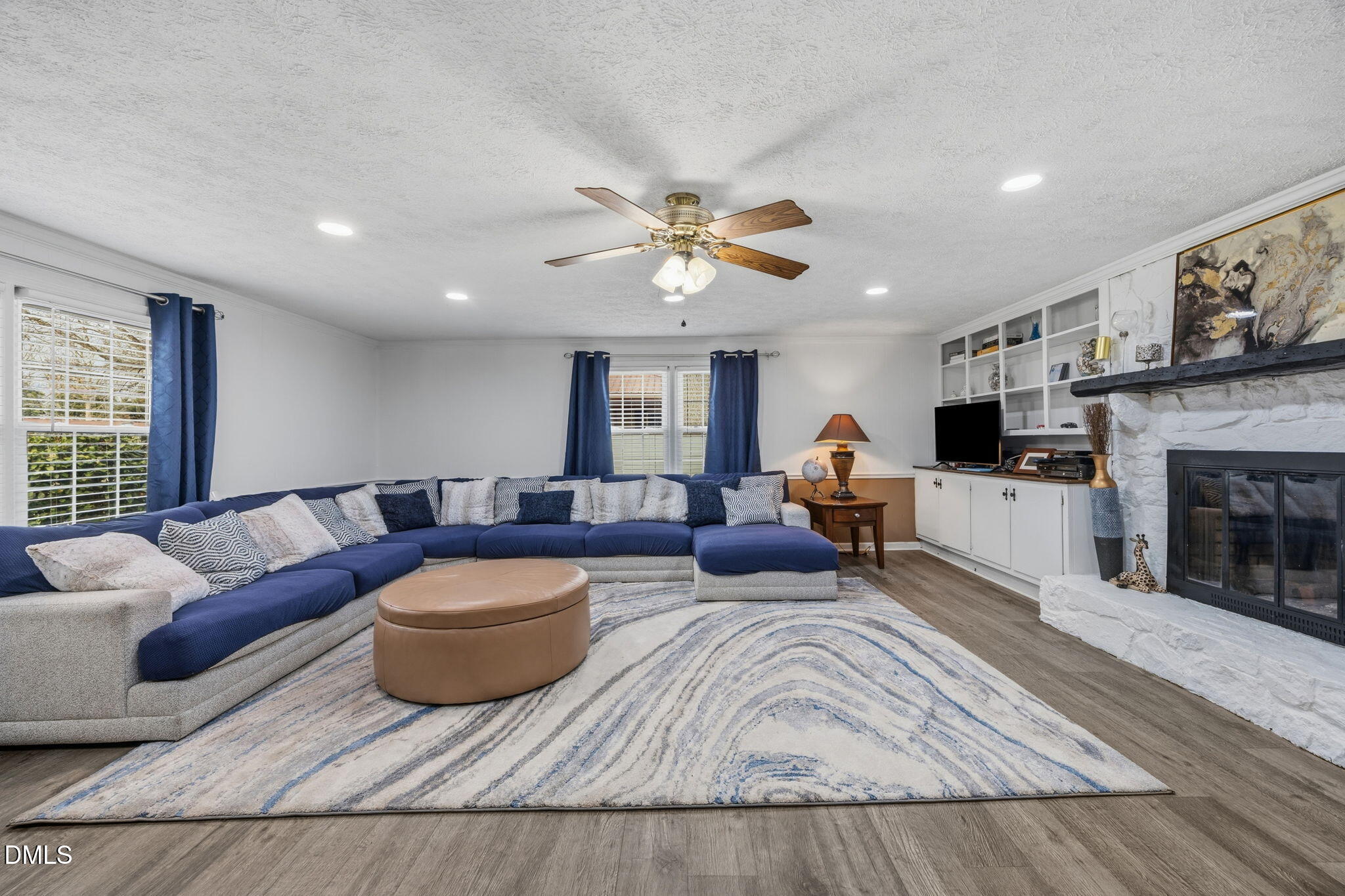 2337 Burlington Road Roxboro, NC 27574 - Photo 8 of 45 26-web-or-mls-IMG_4888