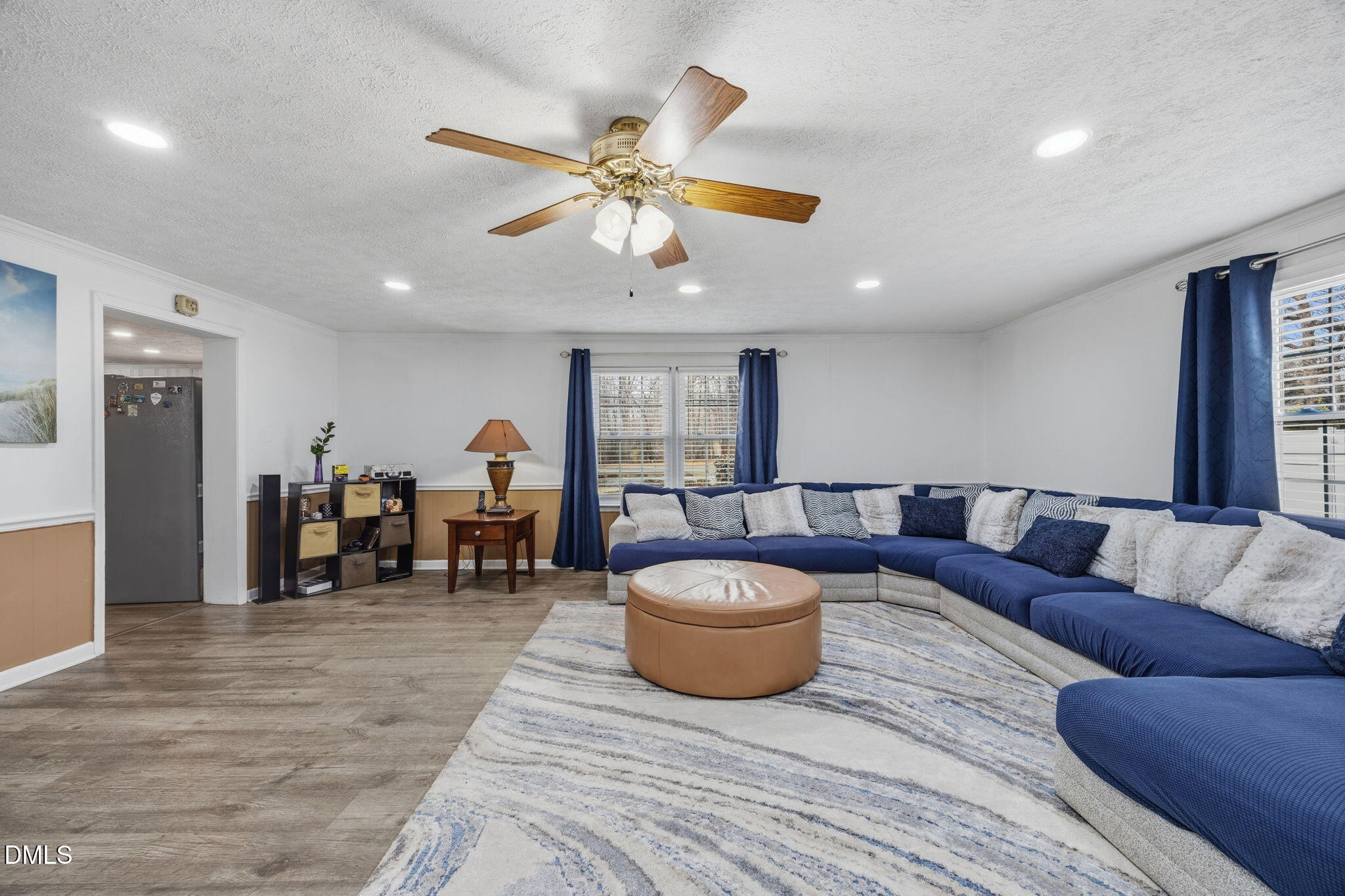 2337 Burlington Road Roxboro, NC 27574 - Photo 9 of 45 28-web-or-mls-IMG_4894