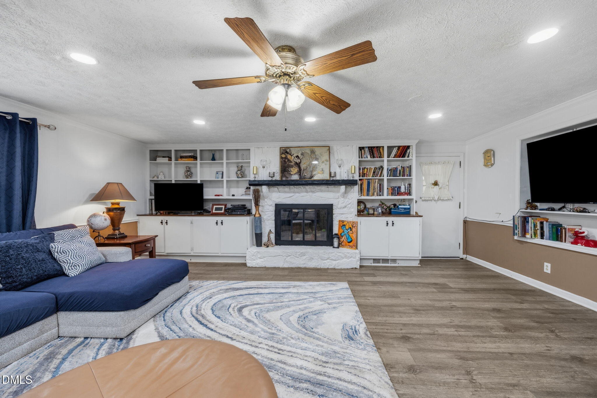 2337 Burlington Road Roxboro, NC 27574 - Photo 10 of 45 29-web-or-mls-IMG_4897