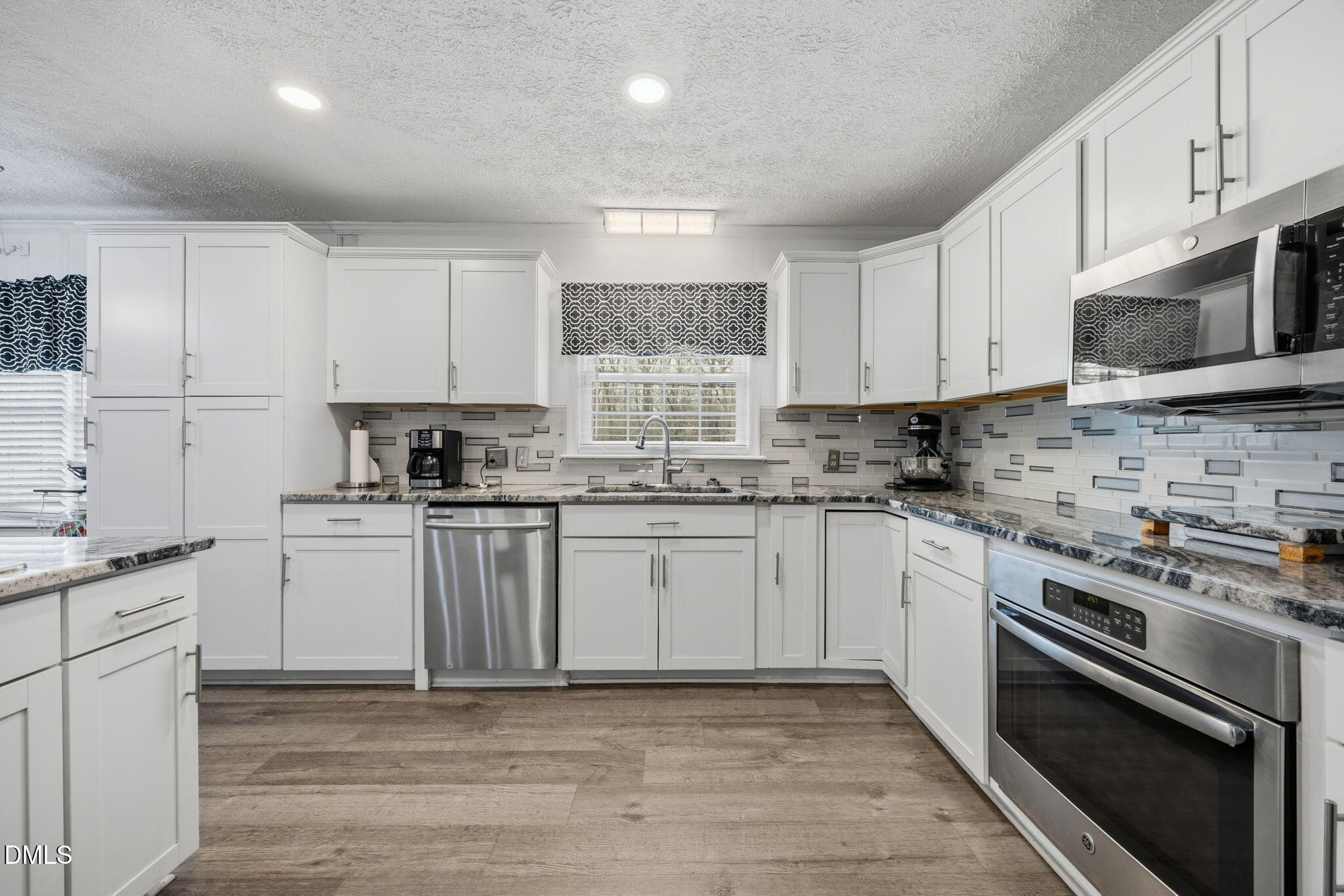 2337 Burlington Road Roxboro, NC 27574 - Photo 11 of 45 31-web-or-mls-IMG_4906