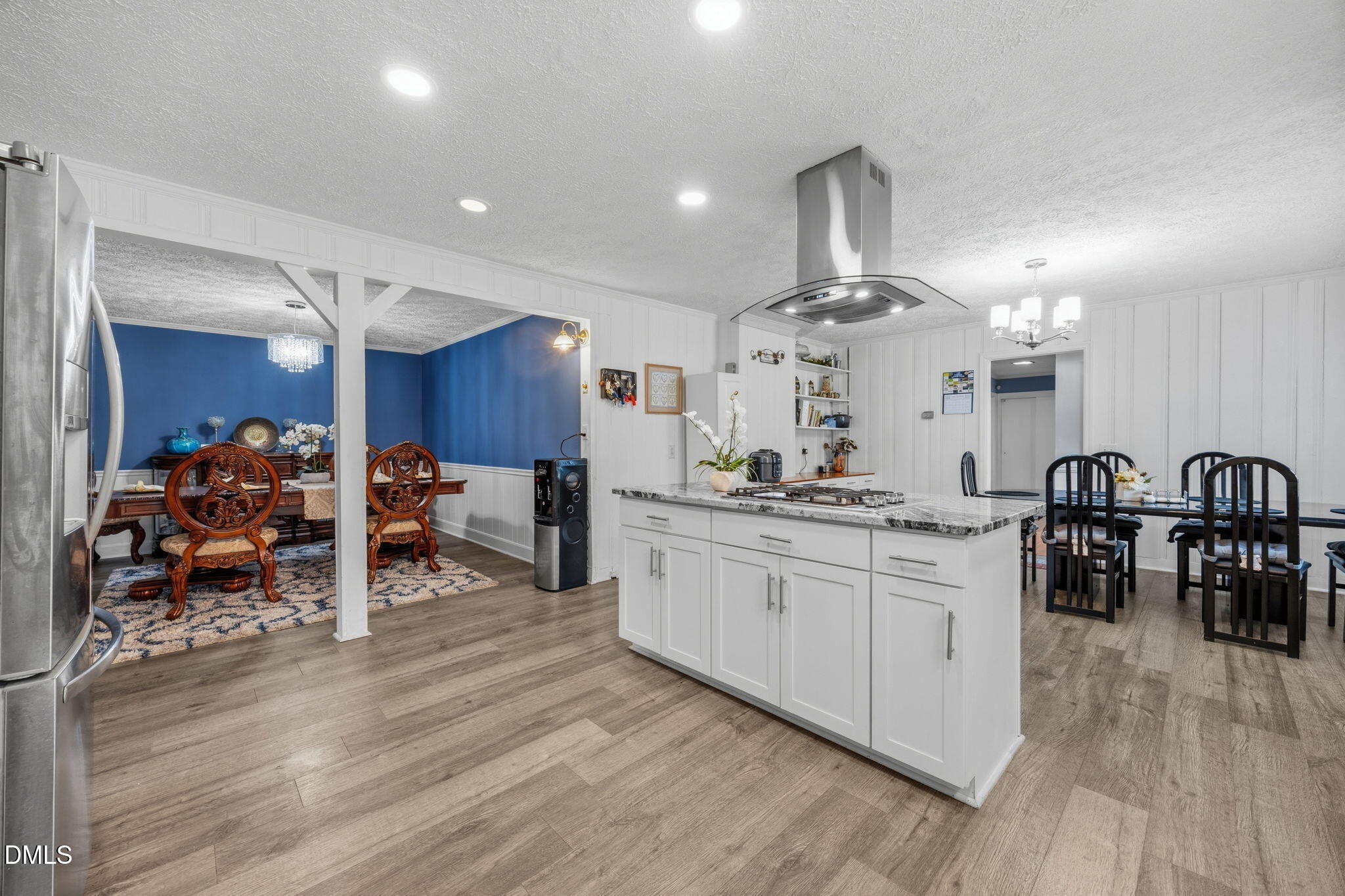 2337 Burlington Road Roxboro, NC 27574 - Photo 12 of 45 34-web-or-mls-IMG_4918