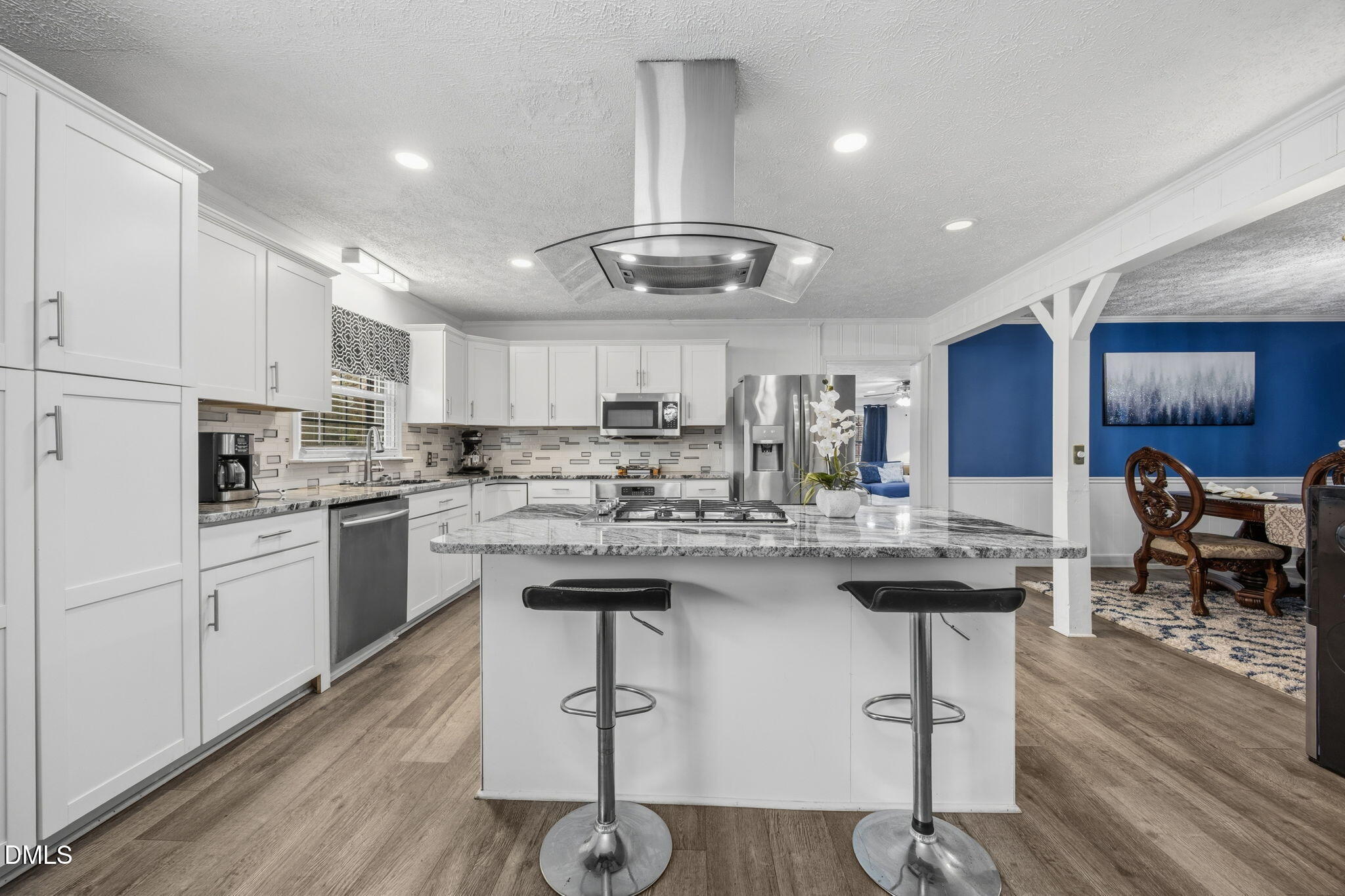 2337 Burlington Road Roxboro, NC 27574 - Photo 13 of 45 35-web-or-mls-IMG_4921