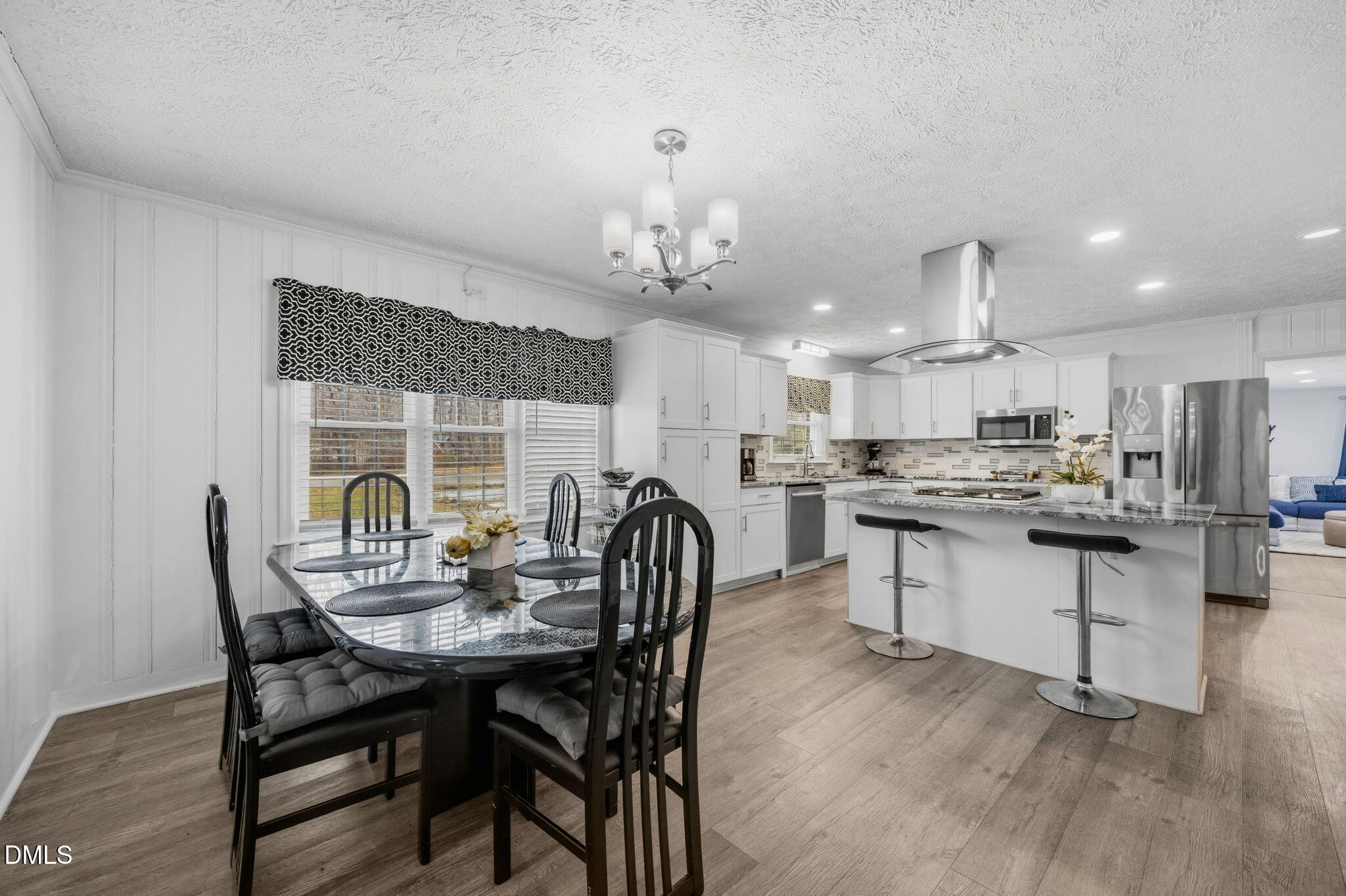 2337 Burlington Road Roxboro, NC 27574 - Photo 14 of 45 36-web-or-mls-IMG_4924