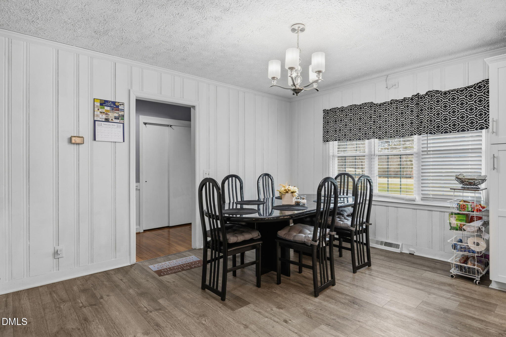 2337 Burlington Road Roxboro, NC 27574 - Photo 15 of 45 37-web-or-mls-IMG_4927