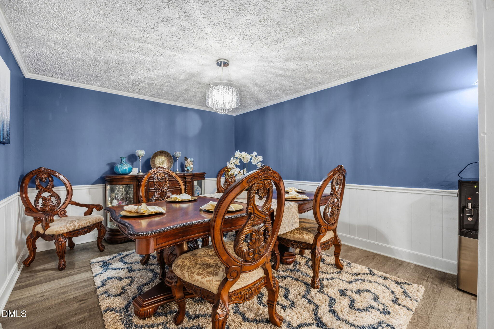 2337 Burlington Road Roxboro, NC 27574 - Photo 16 of 45 38-web-or-mls-IMG_4933