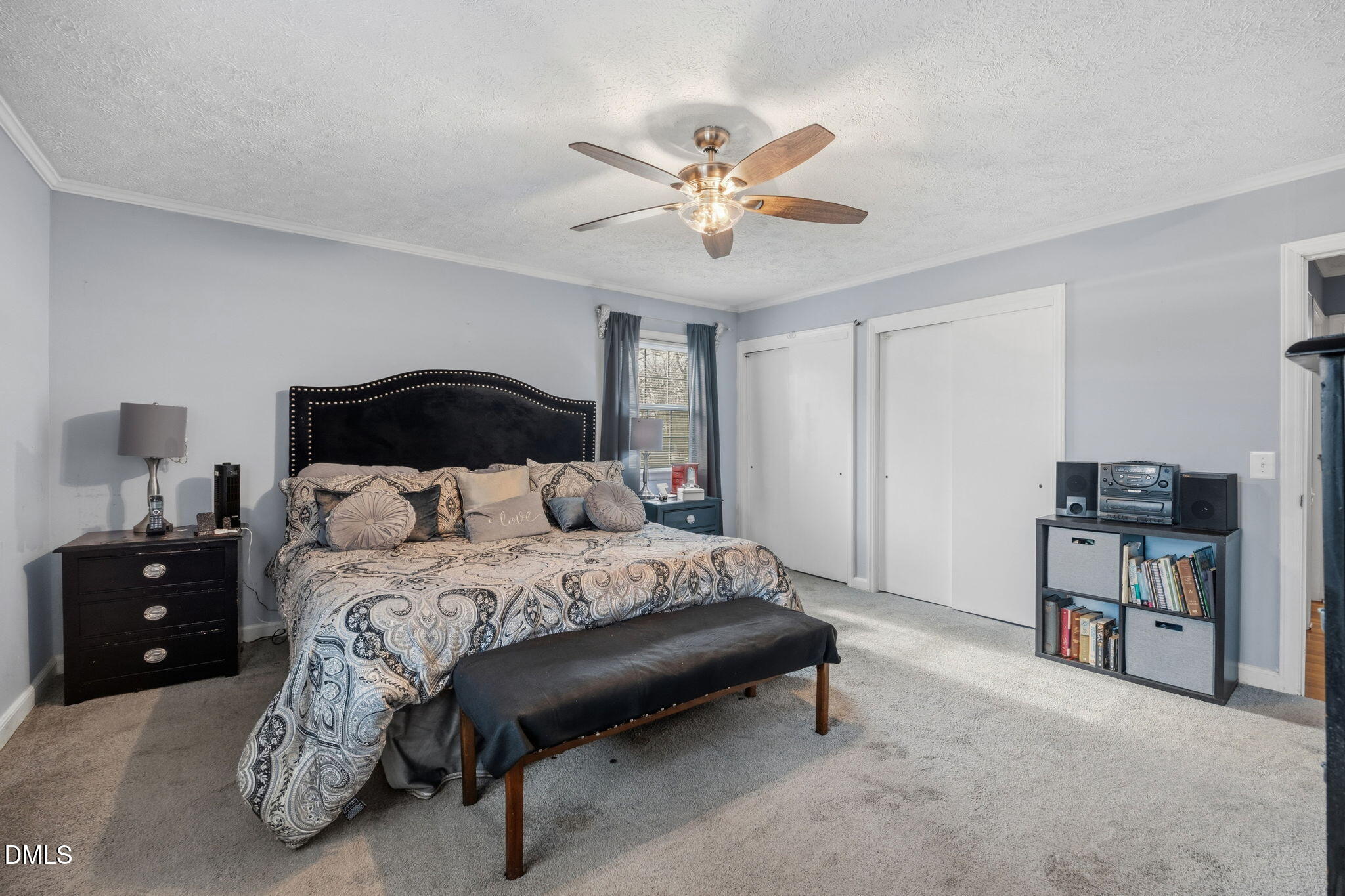 2337 Burlington Road Roxboro, NC 27574 - Photo 17 of 45 41-web-or-mls-IMG_4951